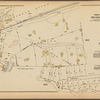Plate 182, Part of Section 8