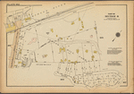 Plate 182, Part of Section 8