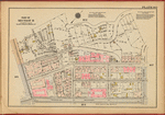 Plate 183, Part of Section 8