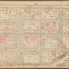 Plate 184, Part of Section 8