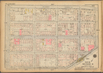 Plate 184, Part of Section 8