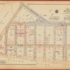 Plate 185, Part of Section 8