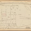 Plate 186, Part of Section 8