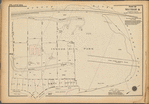 Plate 186, Part of Section 8