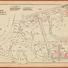 Plate 187, Part of Section 8