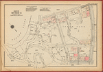 Plate 187, Part of Section 8
