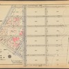 Plate 188, Part of Section 8