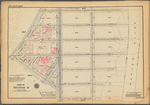 Plate 188, Part of Section 8