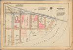 Plate 190, Part of Section 8