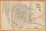 Plate 191, Part of Section 8