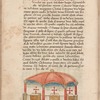 Viaggio della terra