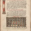 Viaggio della terra