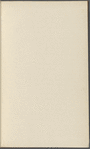 Lewis Ogden letterbook