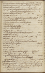 Lewis Ogden letterbook