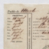 Padron de Esclavos