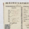 Registro de Esclavos