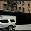 Block 460: Laight Street between Washington Street and Greenwich Street (north side)