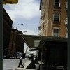 Block 460: Greenwich Street between Laight Street and Vestry Street (west side)