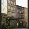 Block 461: Greenwich Street between Vestry Street and Desbrosses Street (west side)
