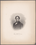 Captain Wilkes (signature). Capt. Charles Wilkes, U.S.N.