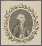 John Wilkes?
