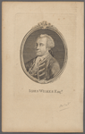 Iohn Wilkes Esqr. 