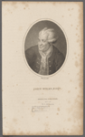 John Wilkes, Esqr.