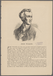 John Wilkes