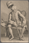 John Wilkes Esqr. 