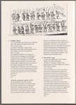 (TheMarquis of Townshend.) The pedlars, or scotch merchants of London, the hum addressers 1763...