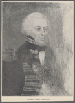 General James Wilkinson