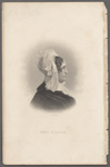 Emma Willard