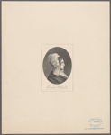 Emma Willard [signature]