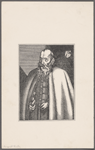 August Willer