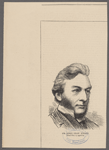 Sir James Shaw Willes