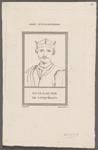 Guillaume Le Conquérant