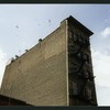 Block 462: Washington Street between Vestry Street and Desbrosses Street (west side)