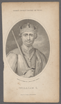 William I.
