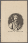 William the Conqueror