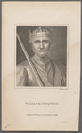 William the Conqueror