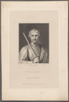 William I 
