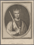 King William