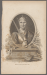 William the Conqueror