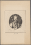 William the  Conqueror