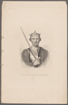 William the Conqueror