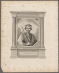 William I