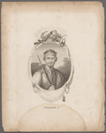 William I