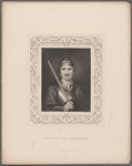 William the Conqueror