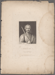 William I. 