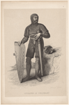 Guillaume Le Conquérant